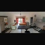 Апартаменты Caesar Rent