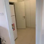 Caesar Rent * Iskele District (Northern Cyprus)