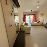 Апартаменты Caesar Rent