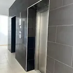 Caesar Rent Апартаменты *