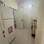Caesar Rent Апартаменты