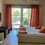 Апартаменты Caesar Rent