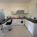 Caesar Rent