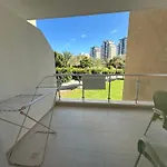 Апартаменты Caesar Rent
