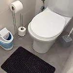 Caesar Rent Апартаменты Iskele District (Northern Cyprus)