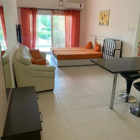 Caesar Rent Iskele District (Northern Cyprus)