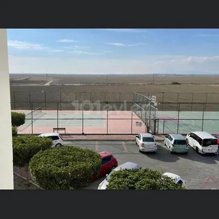 Caesar Rent * Iskele District (Northern Cyprus)