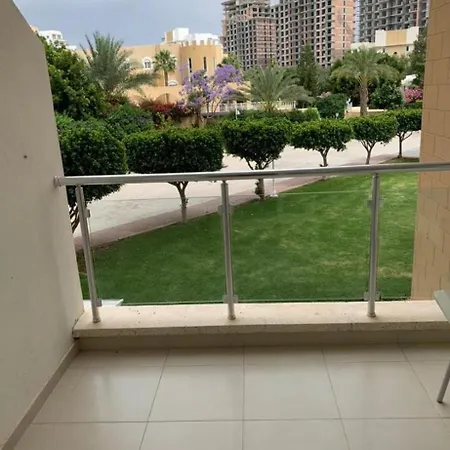 Apartament Caesar Rent *