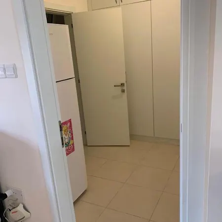 Caesar Rent * Iskele District (Northern Cyprus)