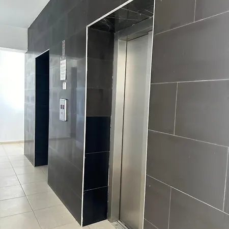 Caesar Rent Apartament *