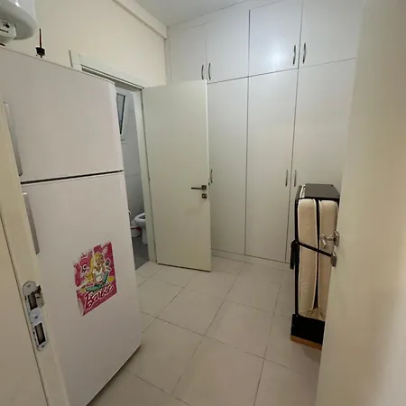 Caesar Rent 公寓