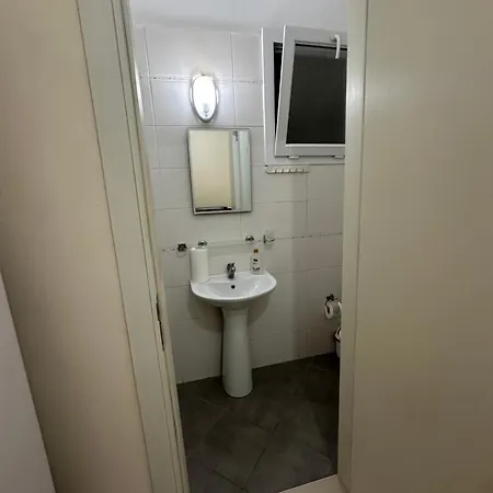 Caesar Rent * Iskele District (Northern Cyprus)