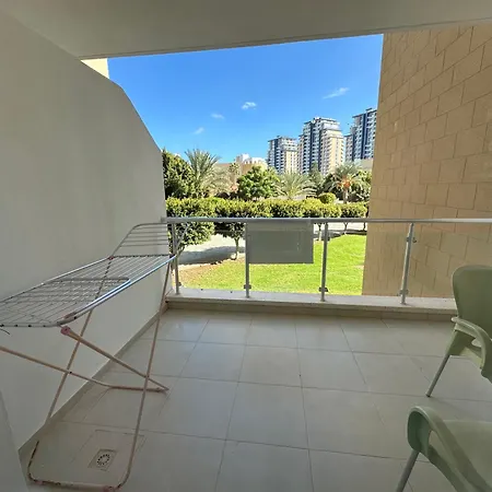 Apartament Caesar Rent