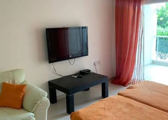 Caesar Rent Appartamento *