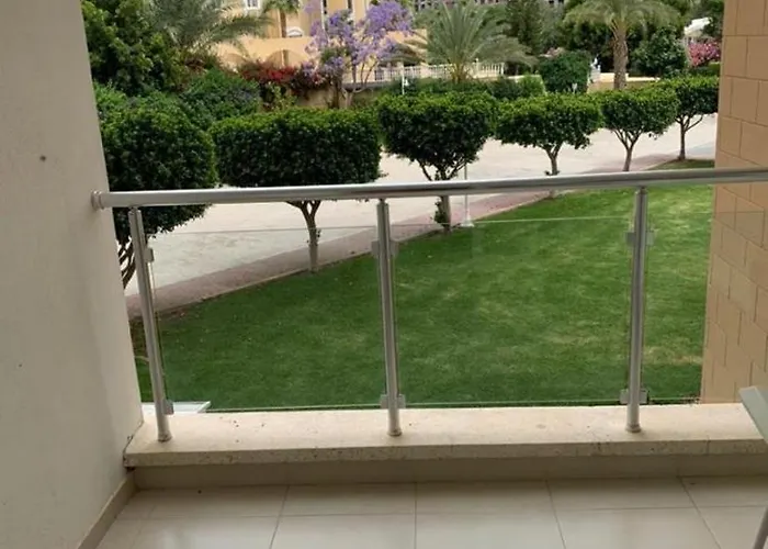 Apartament Caesar Rent *