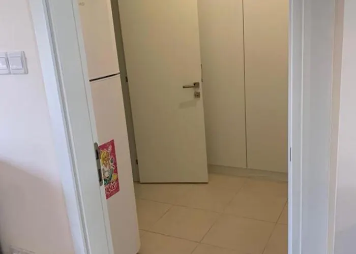 Caesar Rent * Iskele District (Northern Cyprus)