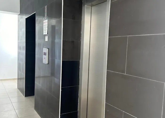 Caesar Rent Apartament *