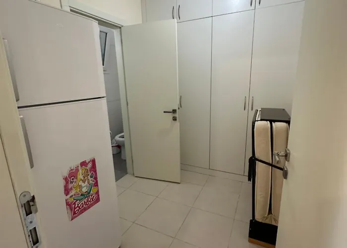 Caesar Rent Apartament