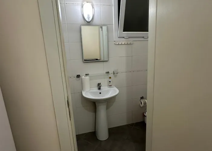 Caesar Rent * Iskele District (Northern Cyprus)