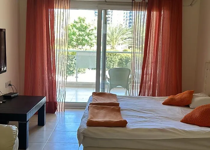 Apartament Caesar Rent