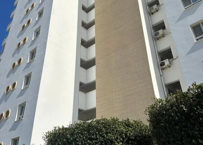 Caesar Rent Appartamento