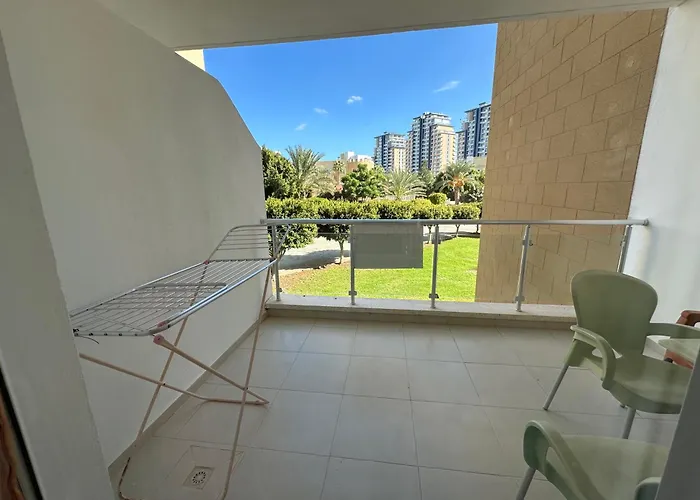 Apartament Caesar Rent